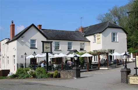 hotels malvern|malvern hotel worcestershire.